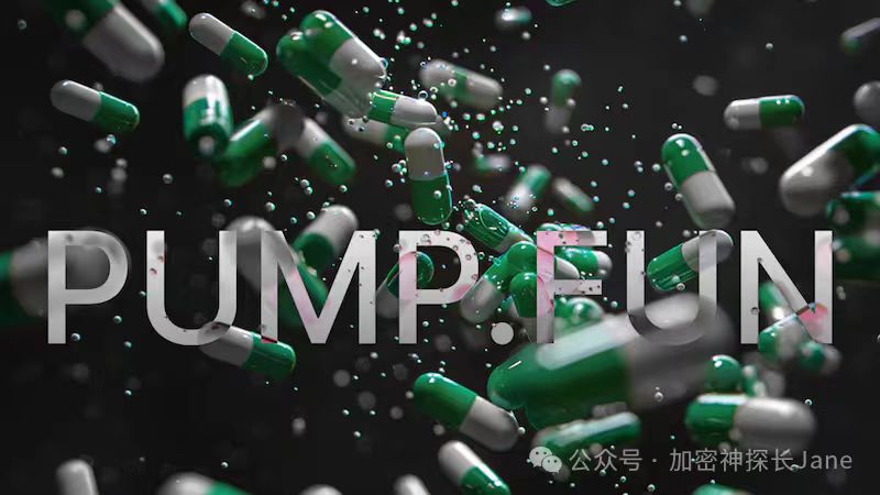 1720231261787847.jpeg 1720231261787847.jpeg