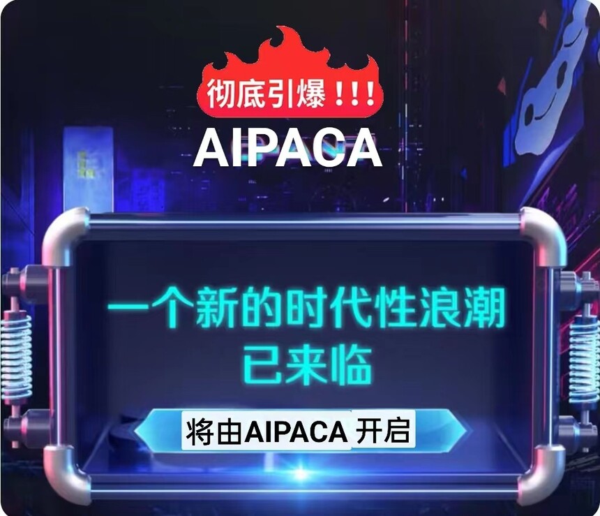 1720231648267910.jpeg 1720231648267910.jpeg