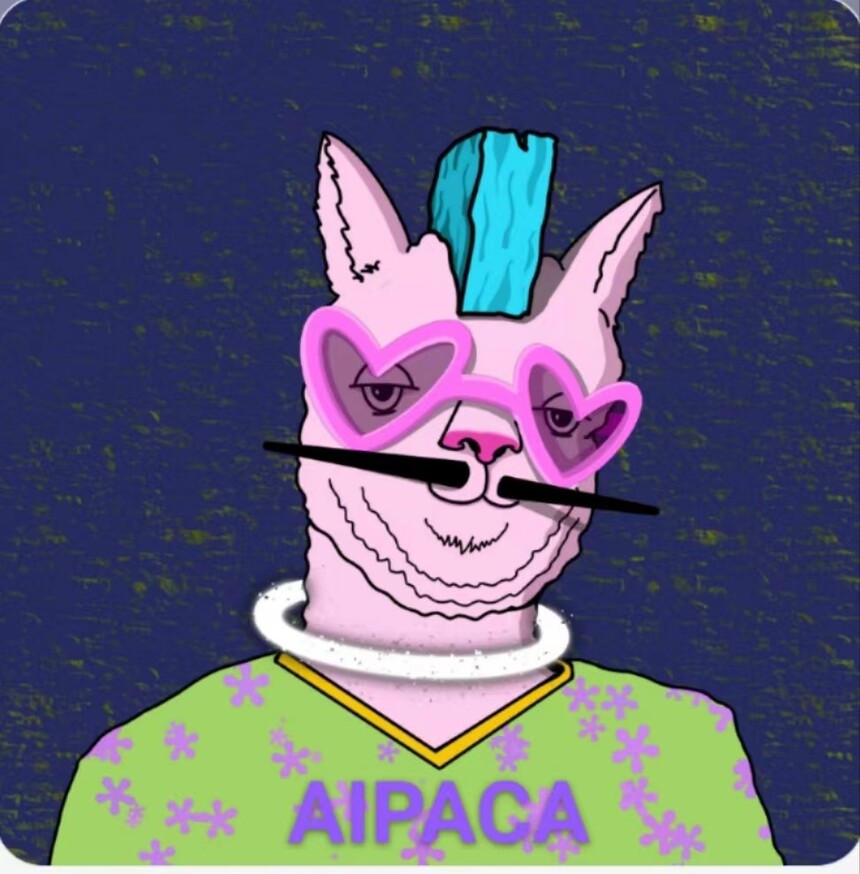 1720319679313058.jpeg 1720319679313058.jpeg