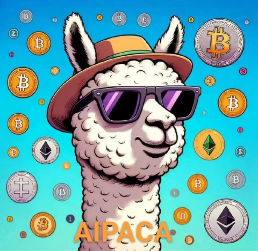 1720320710471623.jpeg 1720320710471623.jpeg