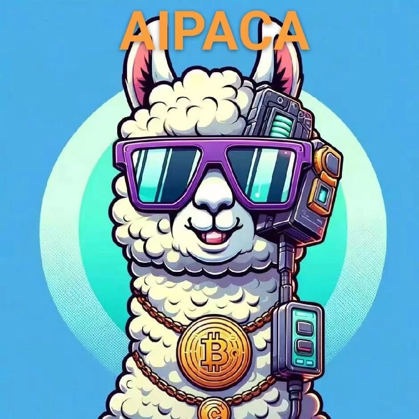 1720320802299254.jpeg 1720320802299254.jpeg