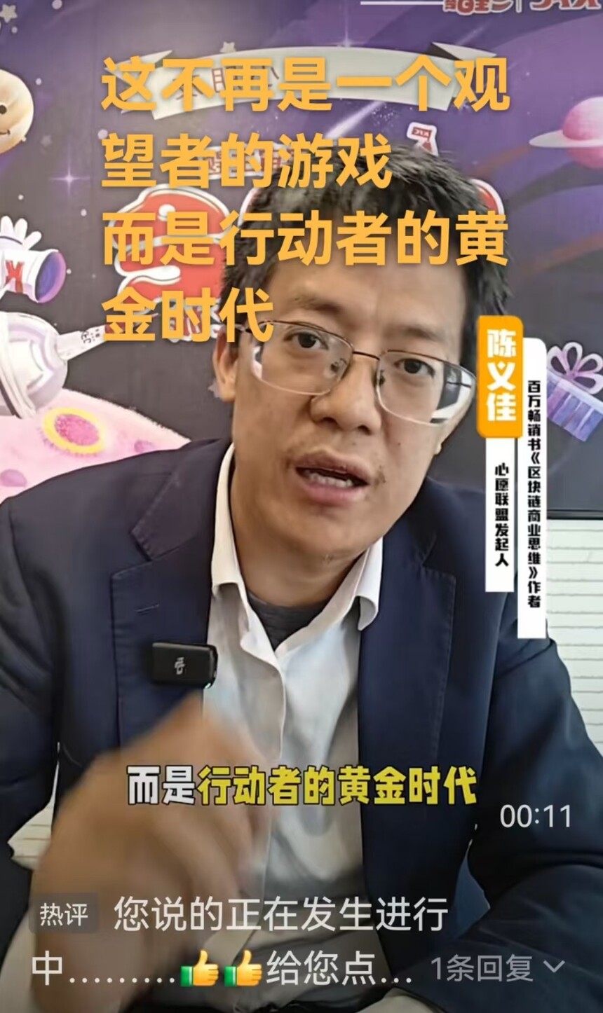 1740790023518019.jpeg 1740790023518019.jpeg