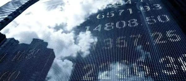 1743125275757201.jpeg WechatIMG5.jpeg