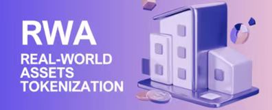 1743125344901790.jpeg WechatIMG7.jpeg