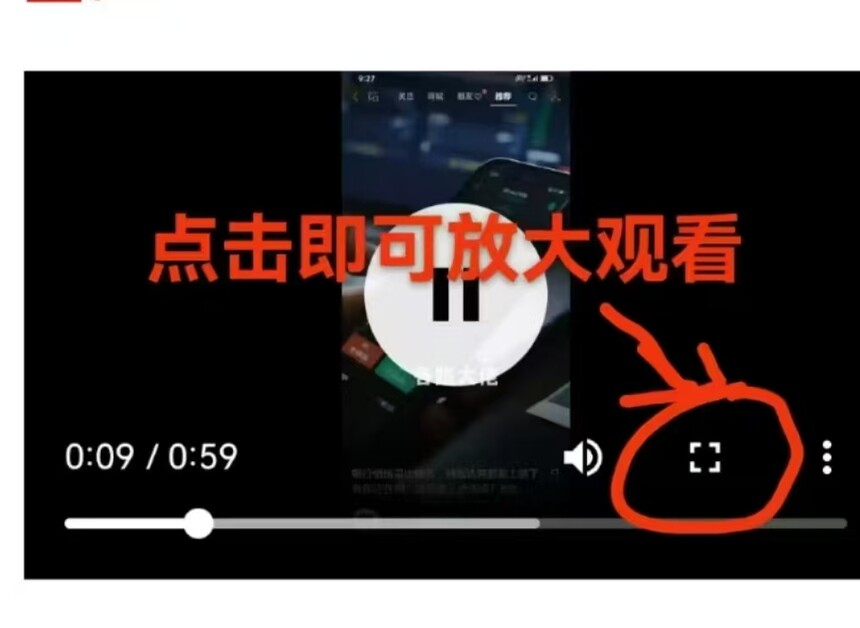 1752712174504028.jpeg 1752712174504028.jpeg