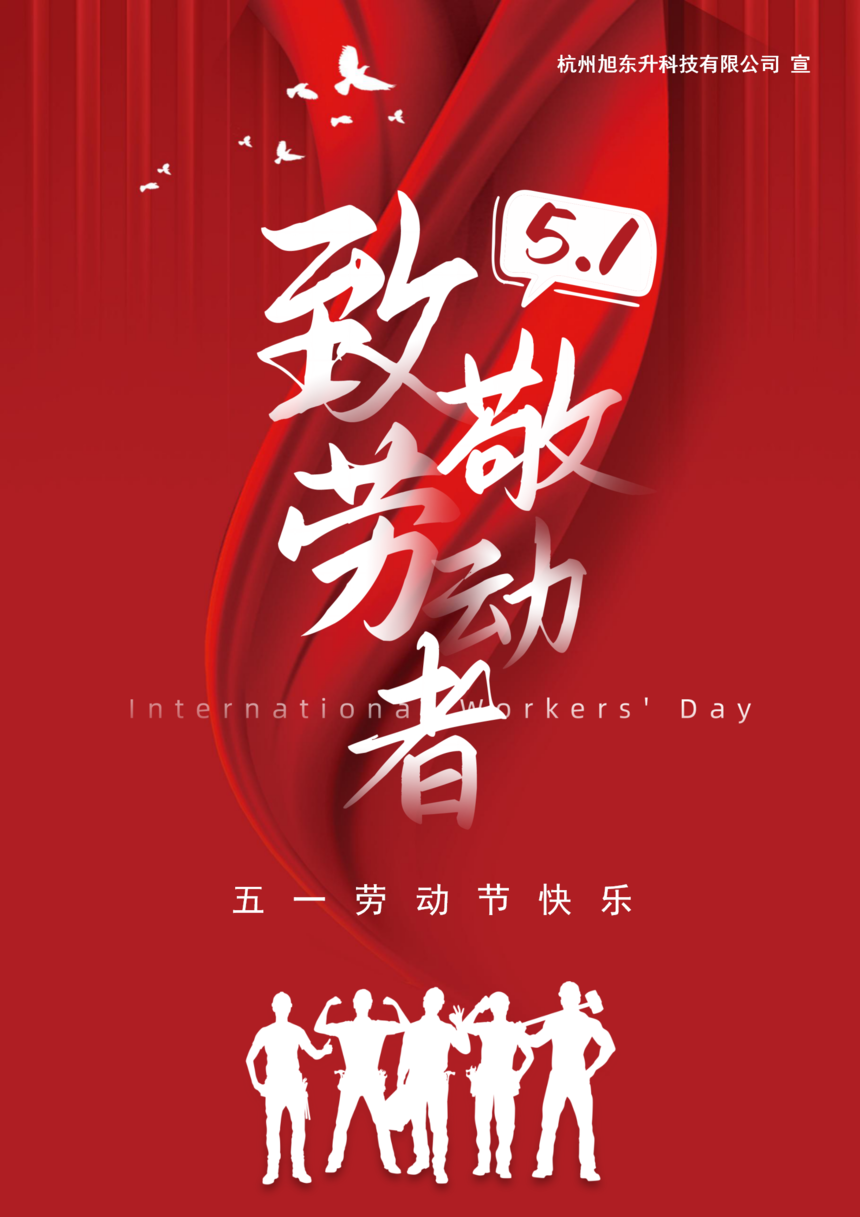 һڄӹ(ji).png