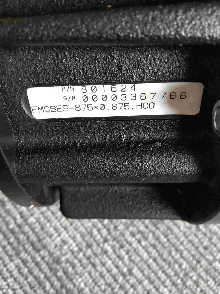 1677556930226703.png