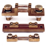 a10fe21b23cc6f6f1507abe1bde07419_categorias-shunts_150x150.jpg