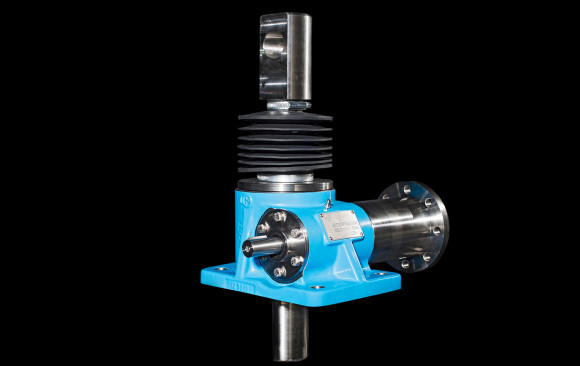 eea279139d52c6b2e4e920ea7ab25455_SGT-Hubgetriebe-klassischeBauform-580x366.jpg