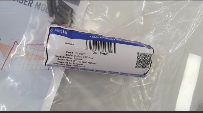 1678782663061.jpg
