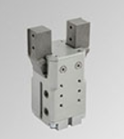 MK36[`81DLF0H~GGD5NL45T.png