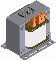 OIP-C.jpg