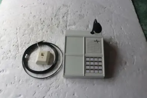 QQͼ20230305032008.png