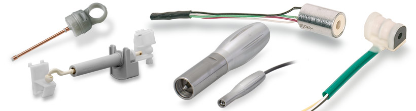 90e68ca35b8578e0a4282babedc0dd43_induSENSOR-OEM_820x220px.jpg