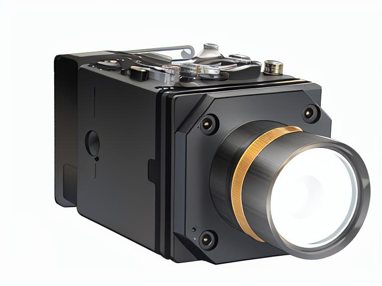AiMGPhoto (5).png