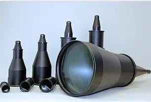 ¹OPTO (1).png