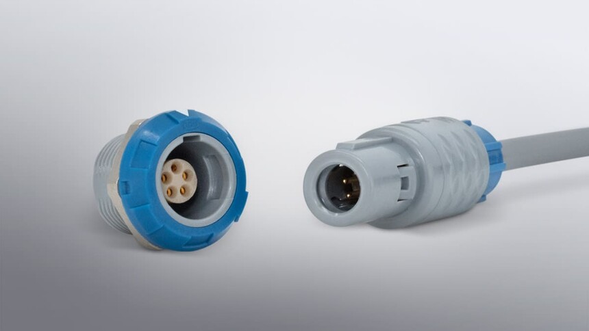 odu-circular-connectors-overview-teaser-medi-snap.jpg
