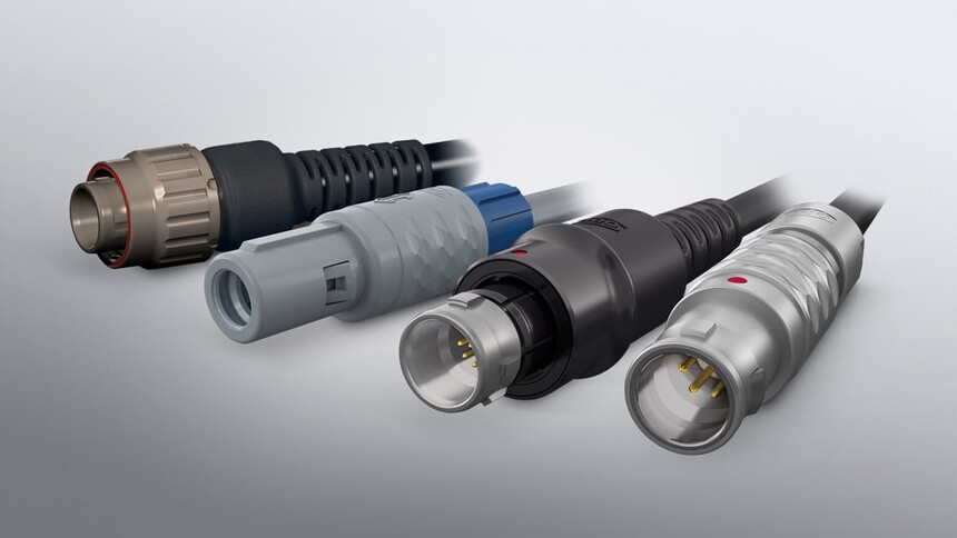 odu-circular-connectors-overview.jpg