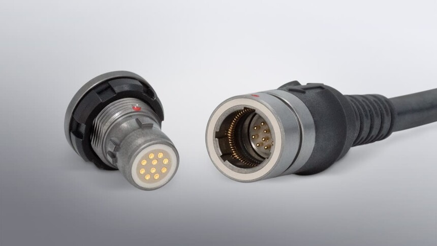 odu-circular-connectors-overview-teaser-amc-easy-clean.jpg