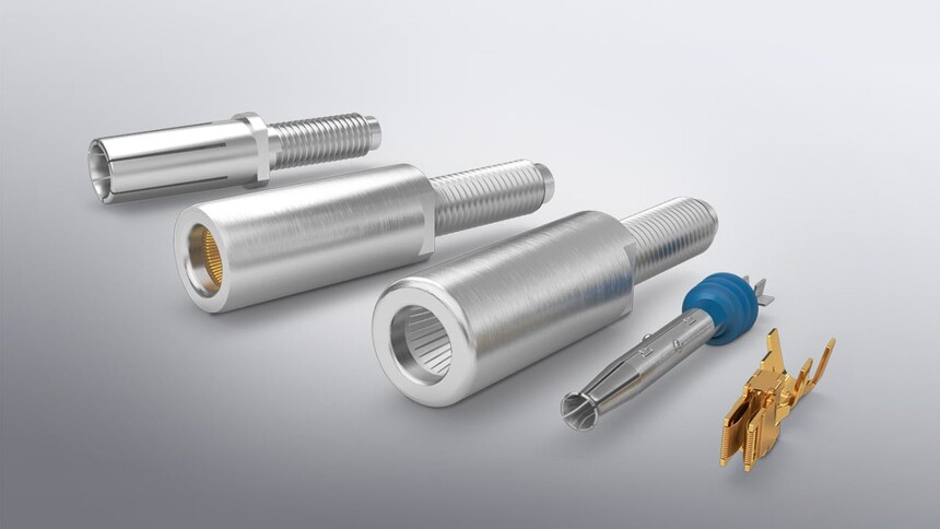 odu-electrical-contacts-overview.jpg