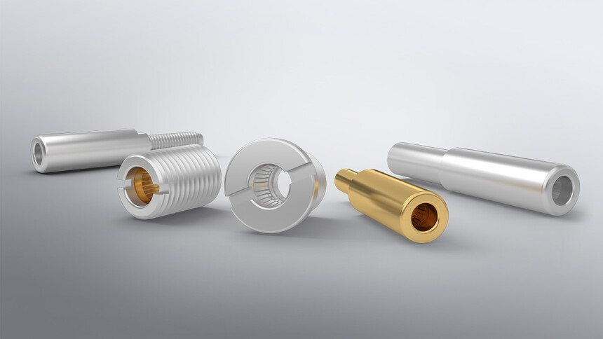 odu-electrical-contacts-lamtac-teaser.jpg
