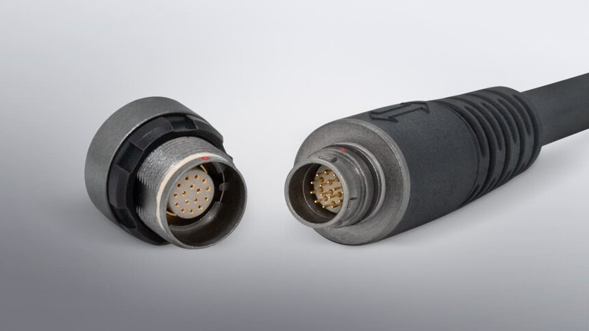 odu-circular-connectors-overview-teaser-amc-high-densitiy.jpg
