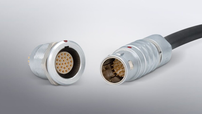 odu-circular-connectors-overview-teaser-mini-snap.jpg