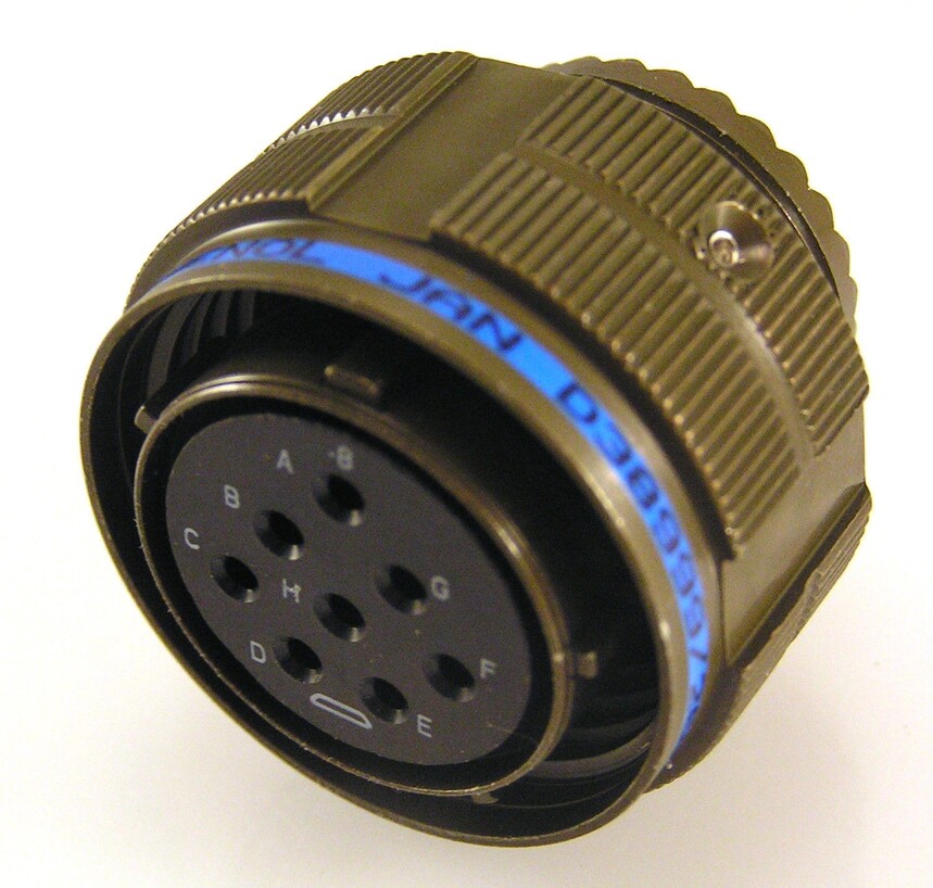 93f5bd5ac768c73bd81fe2b0bf4264cc_Amphenol-D3899926WE8SN-Connector-Mil-Spec-MBG011e-391891689703-2.JPG