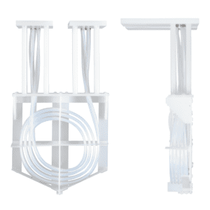 kwt_composition-300x300.png