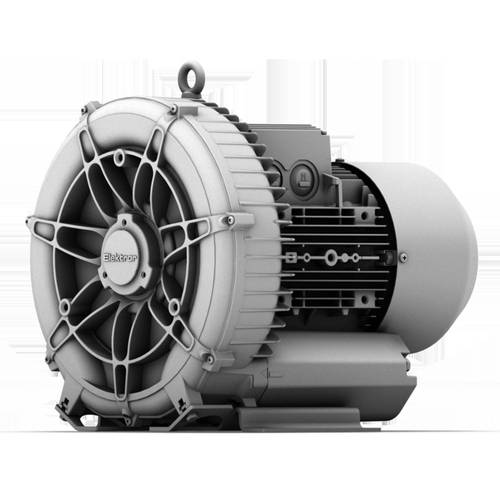 ¹ELEKTROR (6).jpg