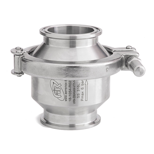 c432ec35c2a9ec5fe4dd959eaacbc1b8_ar_check_valve_vrn.jpg