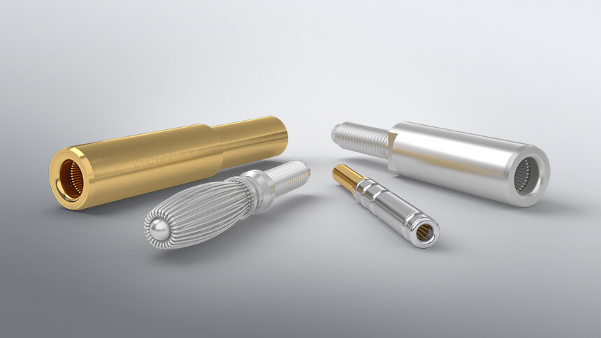 odu-electrical-contacts-springtac-teaser.jpg