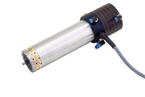 Luftlager-Schleifspindel_EZ-1250.png