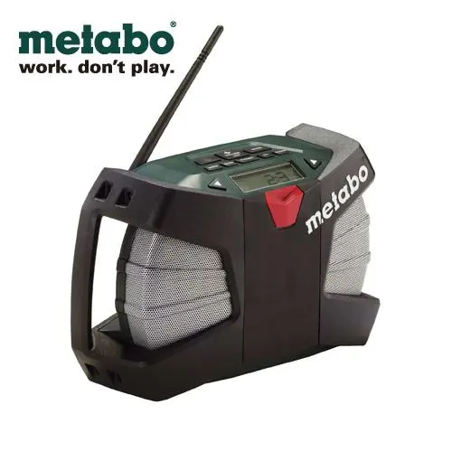 ¹Metabo (2).png
