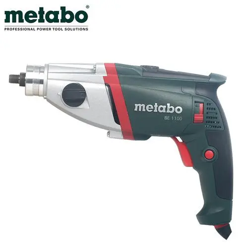 ¹Metabo (4).png