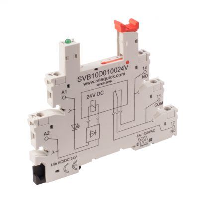 socket-svb-1-400x400.jpg