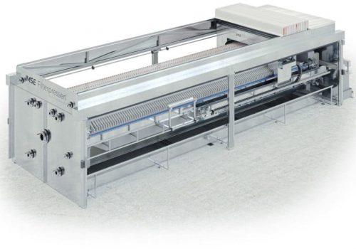 7e78346128ee7849e908d0591f5d8032_MSE-High-Performance-Filterpresse-2-500x350.jpg