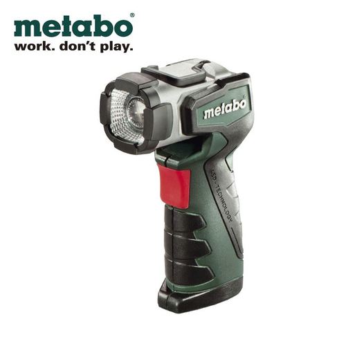 ¹Metabo (1).jpg
