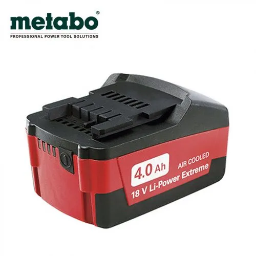¹Metabo (3).png