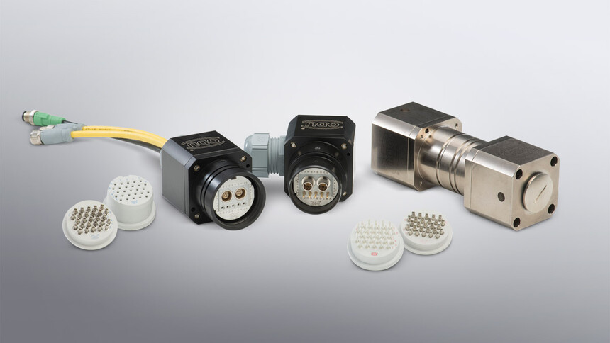 odu-modular-connectors-dock-silver-line-teaser.jpg