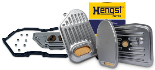 csm_5_Mobilitaet_Aftermarket_Getriebeoelfilter_9e5d18a87b.png