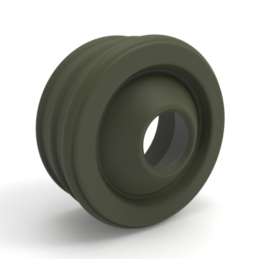 116 415_ShaftSeal.13.png