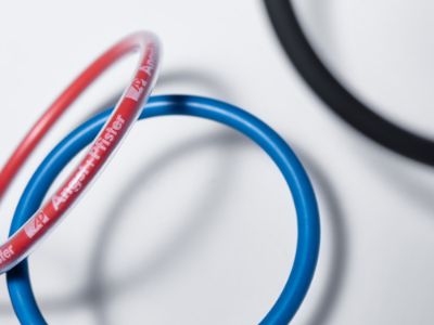DT_1.1.2. O-rings.jpg