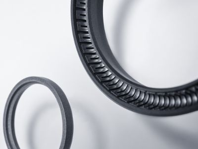 DT_1.1.5. Stroke seals.jpg