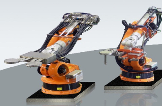 roboter-sprühsystem.jpg