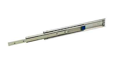 glissiere-ouverte.png