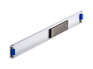menu-rail-alu.png
