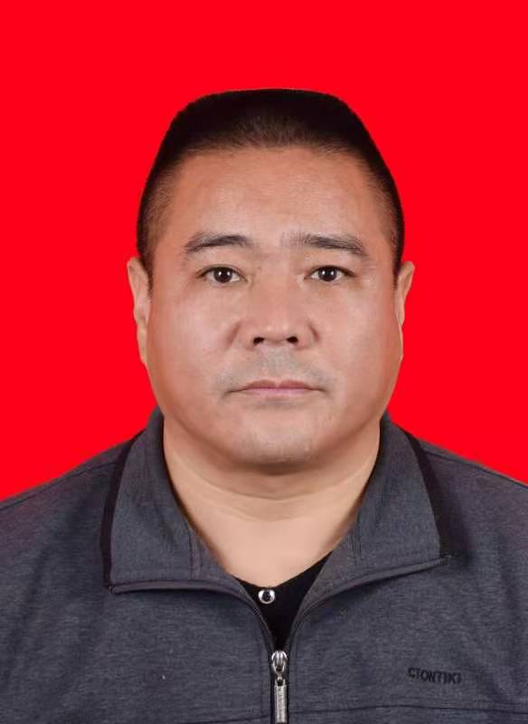 1607417360258981.jpg 赵志涛.jpg