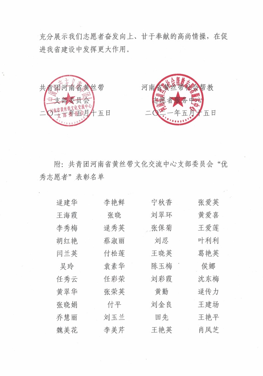 1621045048530783.jpg
