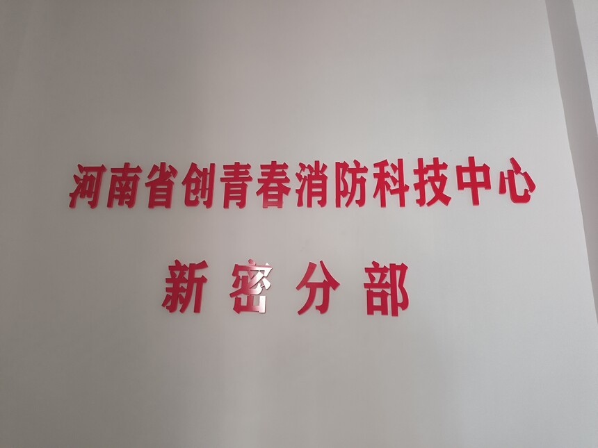 1fbcc4e2db14083c6b4146de0b39b73.jpg